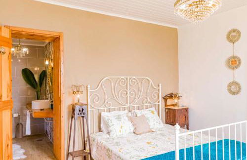 Candelária House - Photo 57