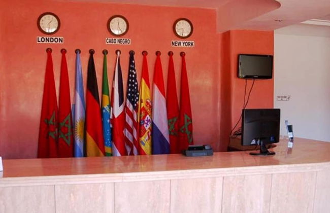 Mirador Golf Residence - Foto 2