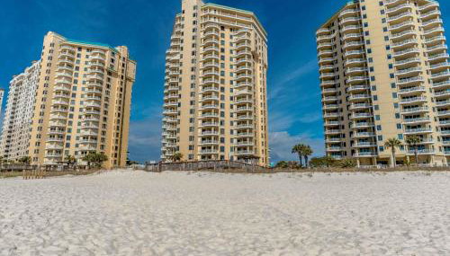 Beach Colony West #12A - Foto 2