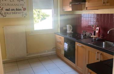 Le petit logelbach - Foto 14