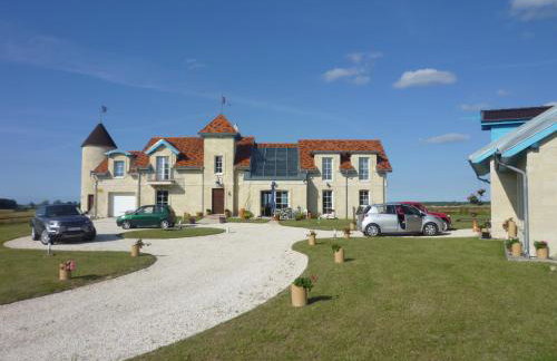 La Petite France - Foto 37