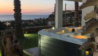 Villa Marina Luxury - Foto 1