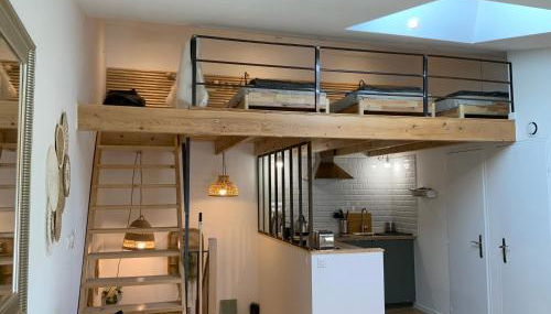 O'BERCAIL - Foto 2, stove