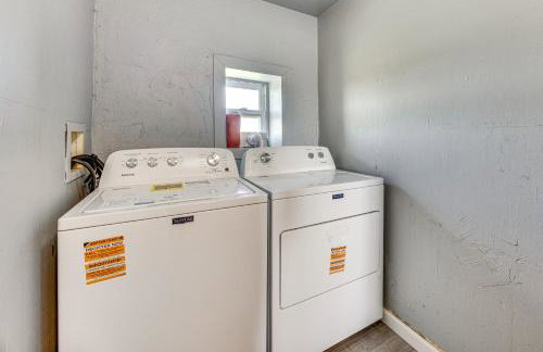 Secluded Stay Serene Farmhouse in Trinidad! - Foto 18