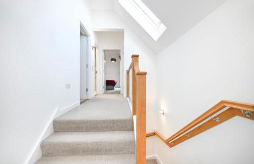 Bressay View, Shetland Islands - Foto 38