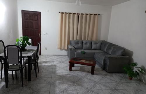 Casa Primeiro Andar - Foto 43