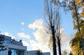 L57_resort - Foto 35