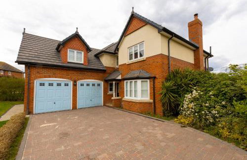 IRO Properties Limited - Foto 23