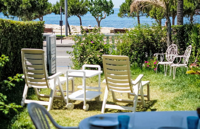 Costa Blanca II - Foto 1