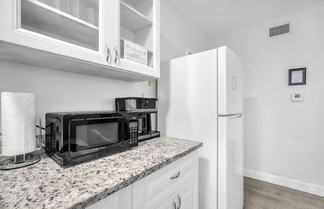 Laguna Blu Beach - Foto 36