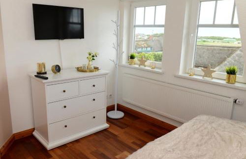 Jensen-Huus - Foto 15