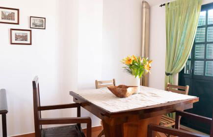 The ABBA Home - Areia Branca Beach Apartment - Foto 30