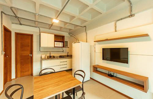 Antiquus ApartHotel - Foto 37