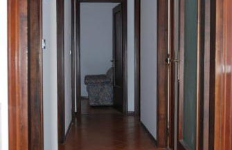 Appartamento Vera - Foto 28