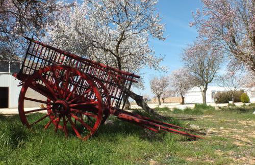 Casa del Fraile - Foto 18