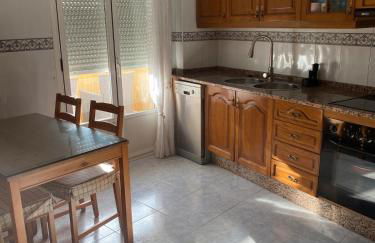 Vivienda turística El Mirador de la Abuela - Photo 16