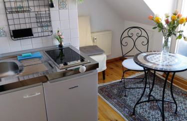 Superapartments in Potsdam - Foto 23