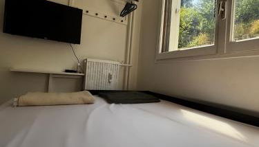 Nice appartement for 2 adults with air-conditioning - Foto 4