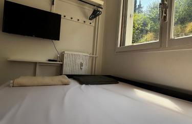 Nice appartement for 2 adults with air-conditioning - Foto 4