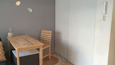 L' Appartement du Quai Neuf Parking privé - Gare à 5min - Foto 5