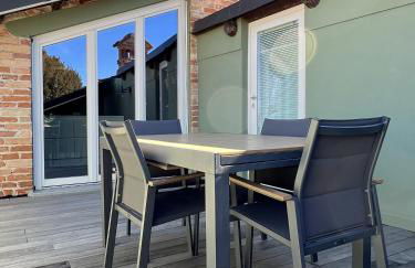 Luxury Langhe Loft - Photo 14