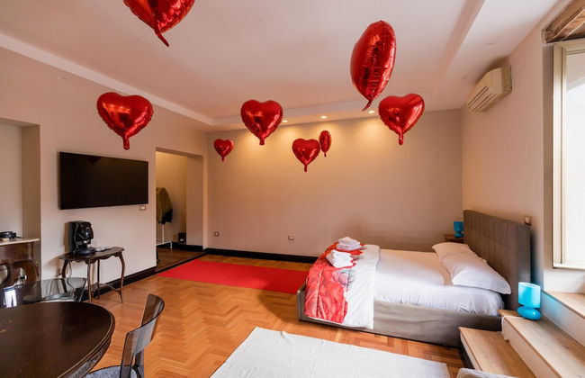 NAPLES SUITE - Foto 4