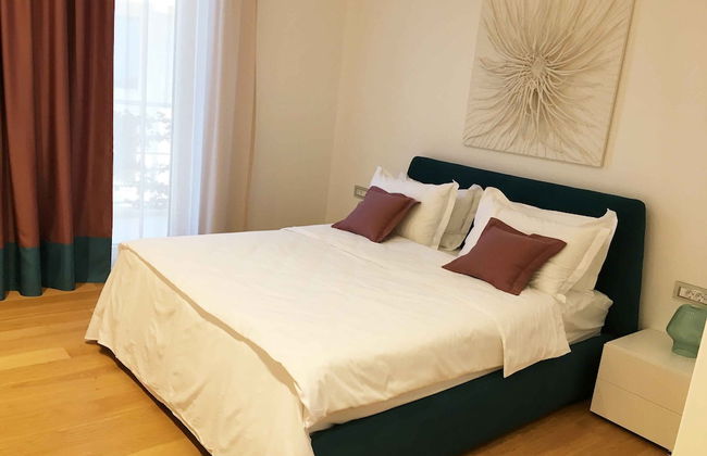 Dukley Hotel & Resort - Foto 14