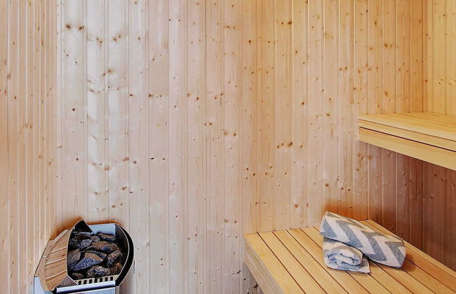 Holiday Home in Kappeln - Photo 7