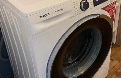 Casa Aletos Roccalumera-Taormina - Foto 18