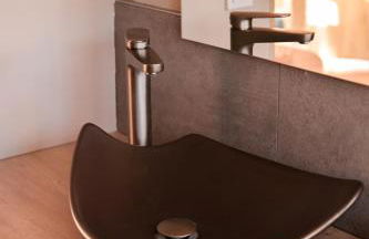 Le coquillage, la clef des paons - Photo 15