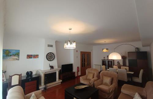 Recanto da Tia - Foto 11