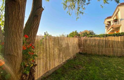 Casa del Salice Lagoon View with Garden - Photo 30