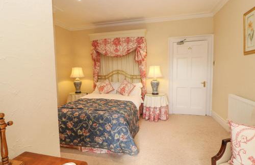 Horsley Hall - Photo 39