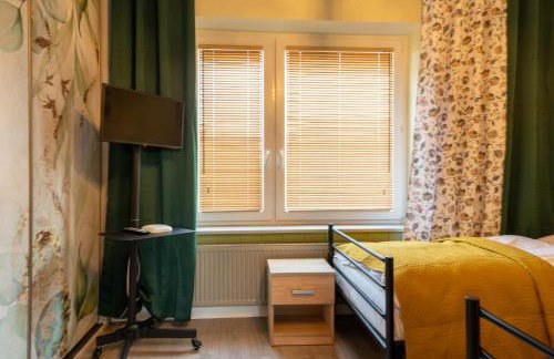 Villa Arkadia - Foto 20