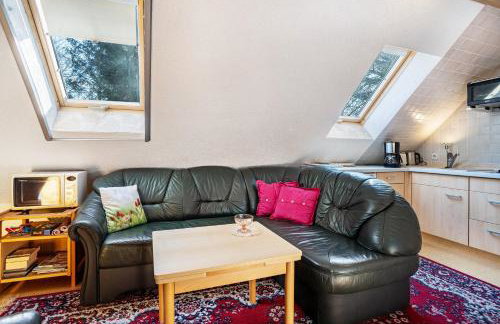 Ferienwohnung A für 2 Personen - Foto 5