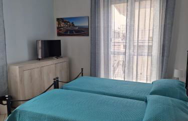 Casa di Giulia un angolo della costiera Amalfitana - Photo 17