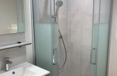 La Maison du Cocher - Studio climatisé en Hypercentre - Photo 8