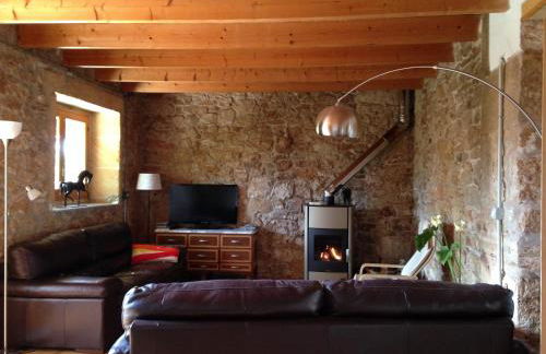 Lujosa casa mallorquina restaurada "Es carrero" - Foto 23