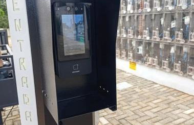 201-3 · 2 Quartos Próx. a UniEvangelica - Foto 12