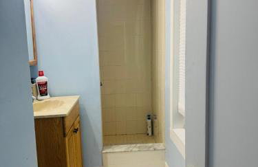 2BR Entire Apt MA Family Home - Foto 9