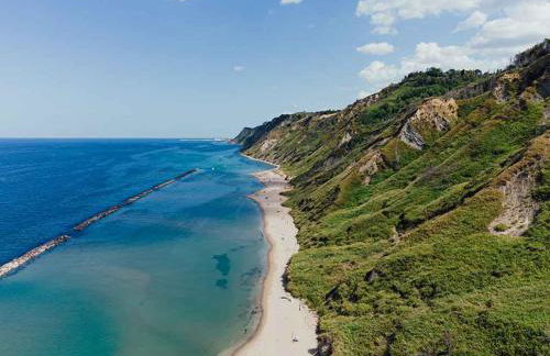 Tramonto in Baia - Foto 44