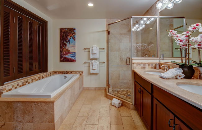 Hale Tiare 2 Bedroom Condo by RedAwning - Foto 12