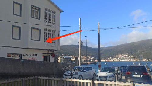 Apartamento O Sinal - Foto 2