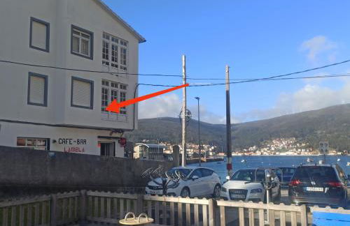 Apartamento O Sinal - Foto 2