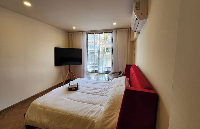 Saint Louis Stay - Photo 54