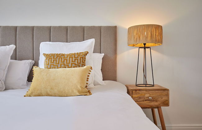 Host & Stay - Freshwater View - Foto 25