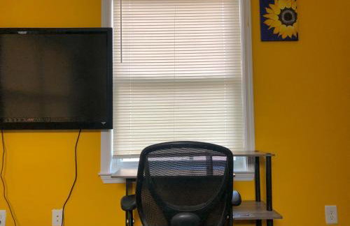 Beautiful Home in Atlanta - Photo 15