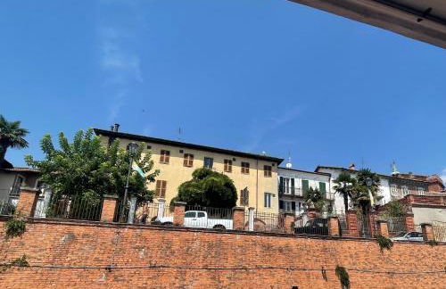 Casa Florian - Foto 15