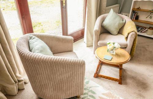 The Arches Larklands - Foto 22