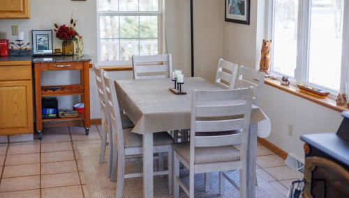 Cat Nap Acres by Simple Life Rentals - Foto 4